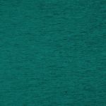 Kensington Fabric List 3 in Teal by Fryetts Fabrics