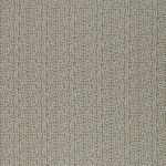 Keon in Olive by Ashley Wilde Fabrics