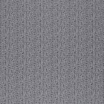 Keon in Slate by Ashley Wilde Fabrics