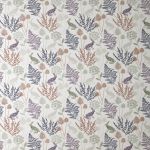 Kielder Natural in Natural by Ashley Wilde Fabrics