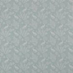 Kielder in Seafoam by Ashley Wilde Fabrics