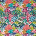 Kolkata in Tropical by Prestigious Textiles