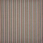 Lambrooke in Nutmeg by Prestigious Textiles