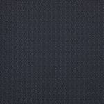 Lanux in Sapphire by Ashley Wilde Fabrics