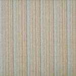 Lawn in Sage by Prestigious Textiles