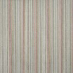 Lawn in Sweat Pea by Prestigious Textiles