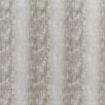 Leif in Praline by Kai Fabrics