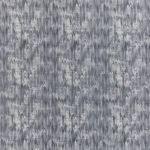 Leif in Smoke by Kai Fabrics
