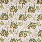 Lemon Grove in Pear by Prestigious Textiles