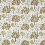 Lemon Grove in Sweat Pea by Prestigious Textiles