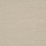 Leon in Hessian by Prestigious Textiles