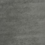 Leon in Slate by Prestigious Textiles