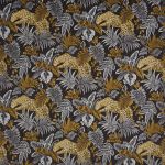 Leopard in Pepperpod by Prestigious Textiles