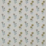 Lismore in Citrus by Ashley Wilde Fabrics