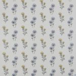 Lismore in Danube by Ashley Wilde Fabrics