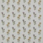 Lismore in Heather by Ashley Wilde Fabrics