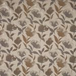 Lotus in Pampas by Prestigious Textiles