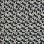 Luca in Flint by Prestigious Textiles