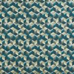 Luca in Peppermint by Prestigious Textiles