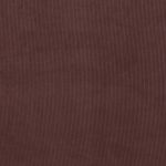 Lucio in Berry by Ashley Wilde Fabrics