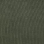 Lucio in Fern by Ashley Wilde Fabrics