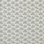 Martha in Putty by Kai Fabrics