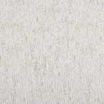 Maximal in Calico Cream by Beaumont Textiles