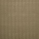 Melor in Sand by Kai Fabrics