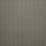 Melor in Smoke by Kai Fabrics