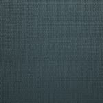 Melor in Twilight by Kai Fabrics