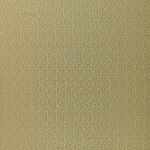 Melrose in Zest by Ashley Wilde Fabrics