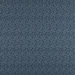 Meteor in Danube by Ashley Wilde Fabrics