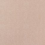 Metsi in Rose by Kai Fabrics