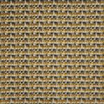 Milo in Honey by Prestigious Textiles