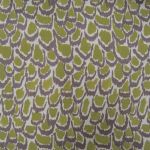 Nada in Olivine by Voyage Maison
