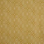 Newquay in Sand by Prestigious Textiles