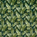 Nicobar in Rainforest by Prestigious Textiles