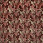 Nicobar in Rosehip by Prestigious Textiles