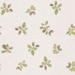 Nutkins in Linen by Voyage Maison