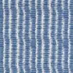 Oceana in Moonlight by Beaumont Textiles