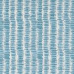 Oceana in Sunlight by Beaumont Textiles