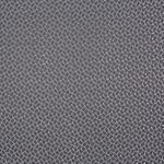 Origami in Midnite by Prestigious Textiles