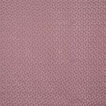 Origami in Plum by Prestigious Textiles