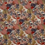 Osaka in Spice by Prestigious Textiles