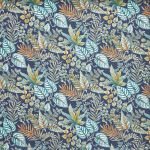 Paloma in Azure by Prestigious Textiles