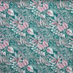 Paloma in Blueberry by Prestigious Textiles