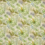 Paloma in Palm by Prestigious Textiles