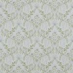 Parterre in Sage by Laura Ashley