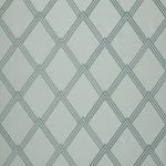Pello in Rockpool by Kai Fabrics