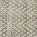 Peninsular in Forest by Prestigious Textiles